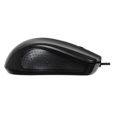 Купити Миша Acer OMW010 Black (ZL.MCEEE.026) - фото 3