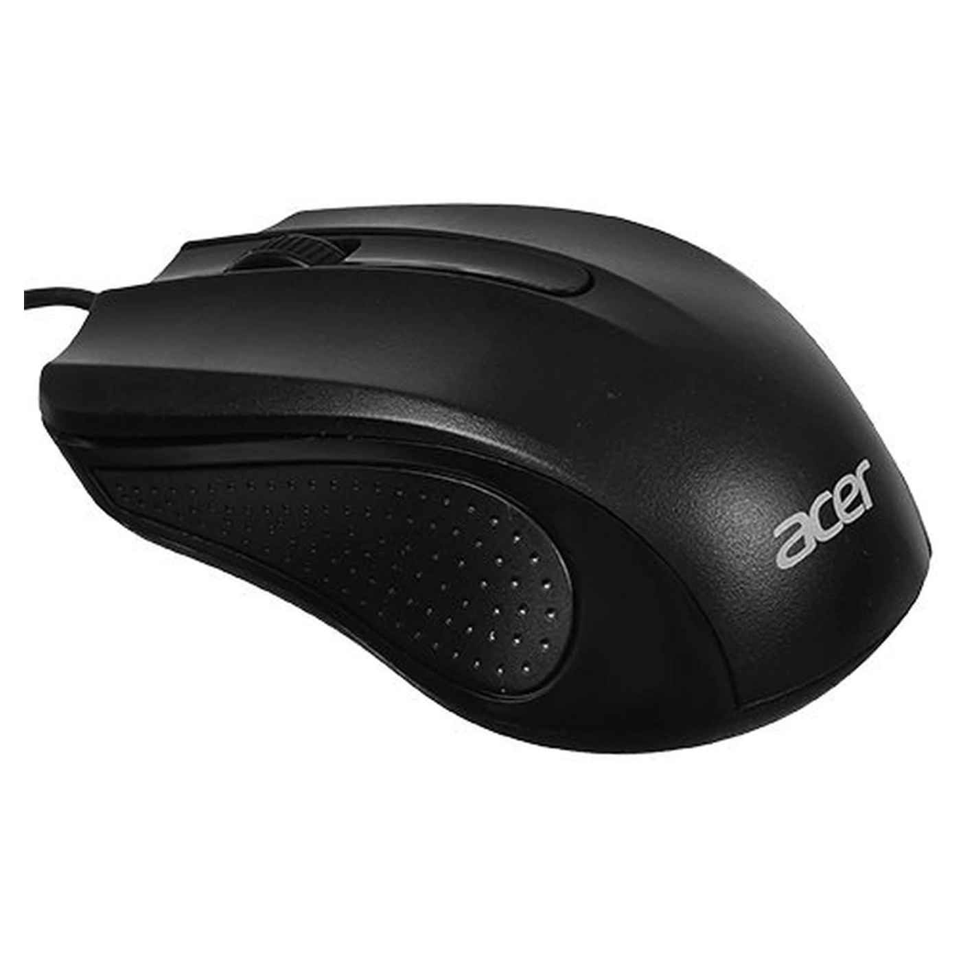 Купити Миша Acer OMW010 Black (ZL.MCEEE.026) - фото 4