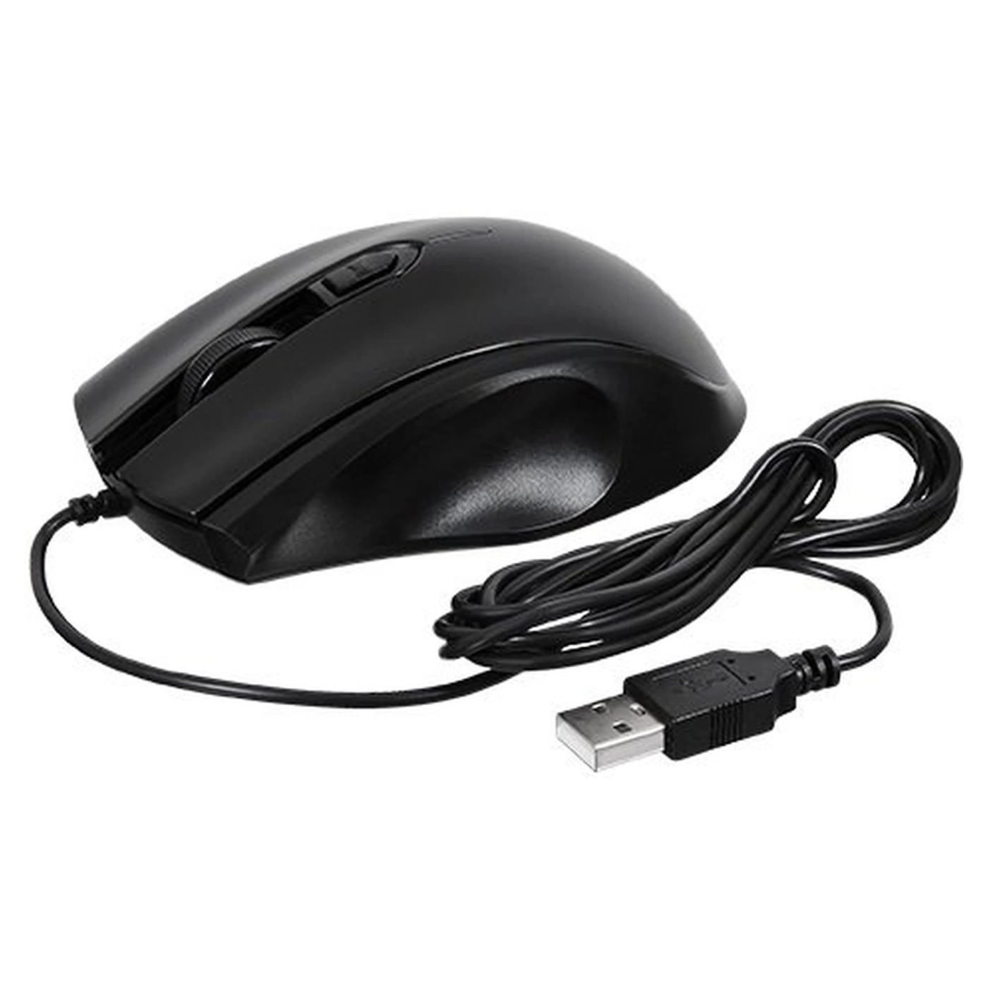 Купити Миша Acer OMW020 Black (ZL.MCEEE.027) - фото 6