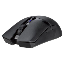 Купити Миша ASUS TUF GAMING M4 WL/BT Black (90MP02F0-BMUA00) - фото 4