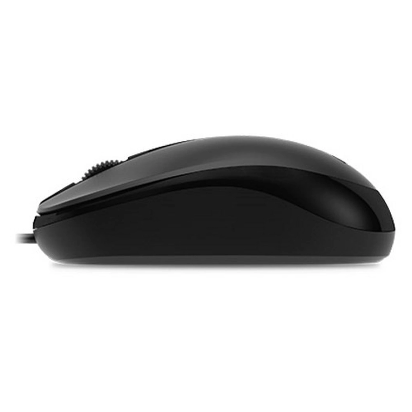 Купити Миша Genius DX-120 Black (31010105100) - фото 3