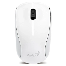 Купити Миша Genius NX-7000 WL White (31030027401) - фото 1