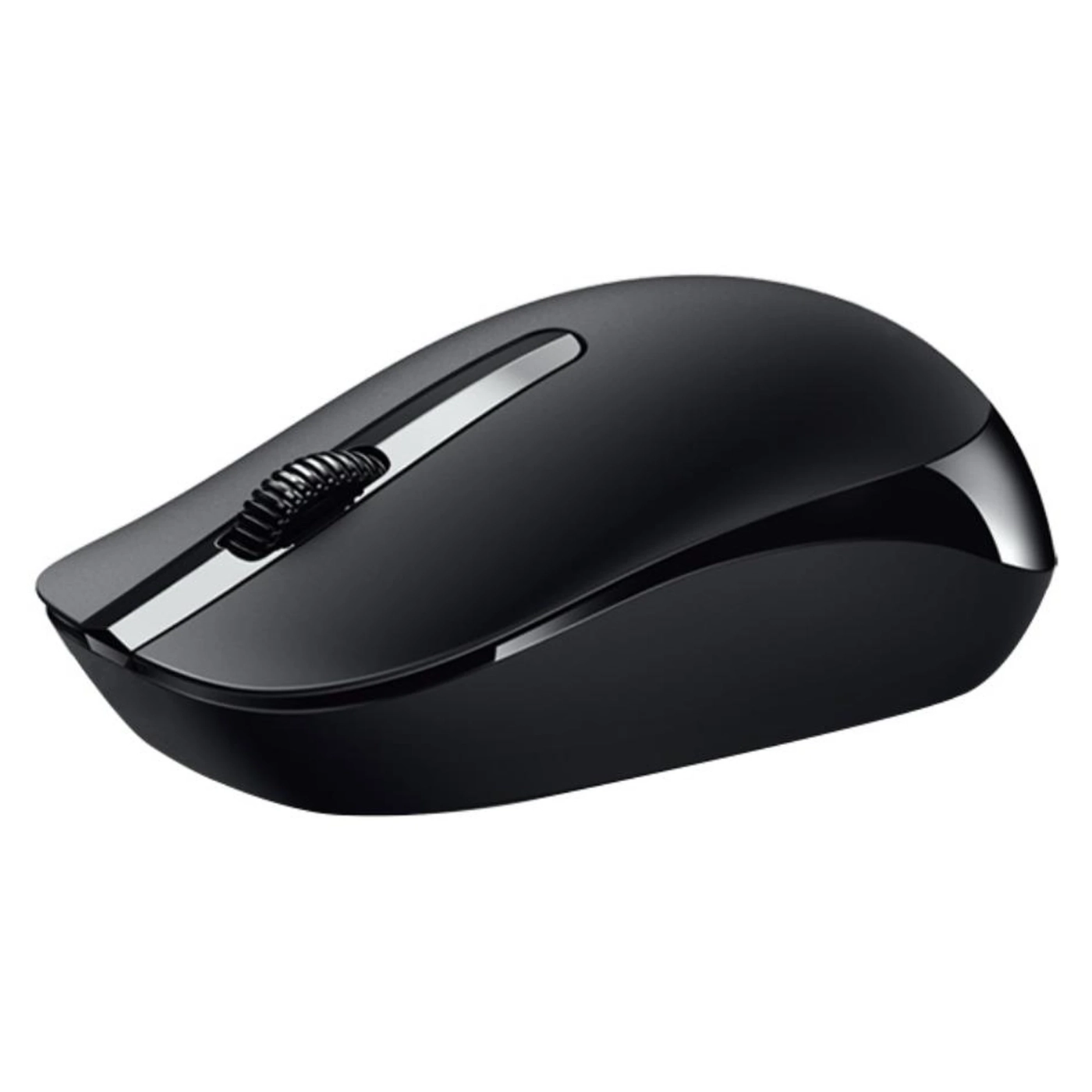Купити Миша Genius NX-7007 WL Black (31030026403) - фото 2
