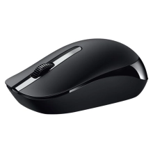 Купити Миша Genius NX-7007 WL Black (31030026403) - фото 2