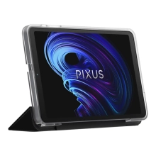 Купить Чехол для планшета Pixus FOLIO (4897058531756) - фото 2