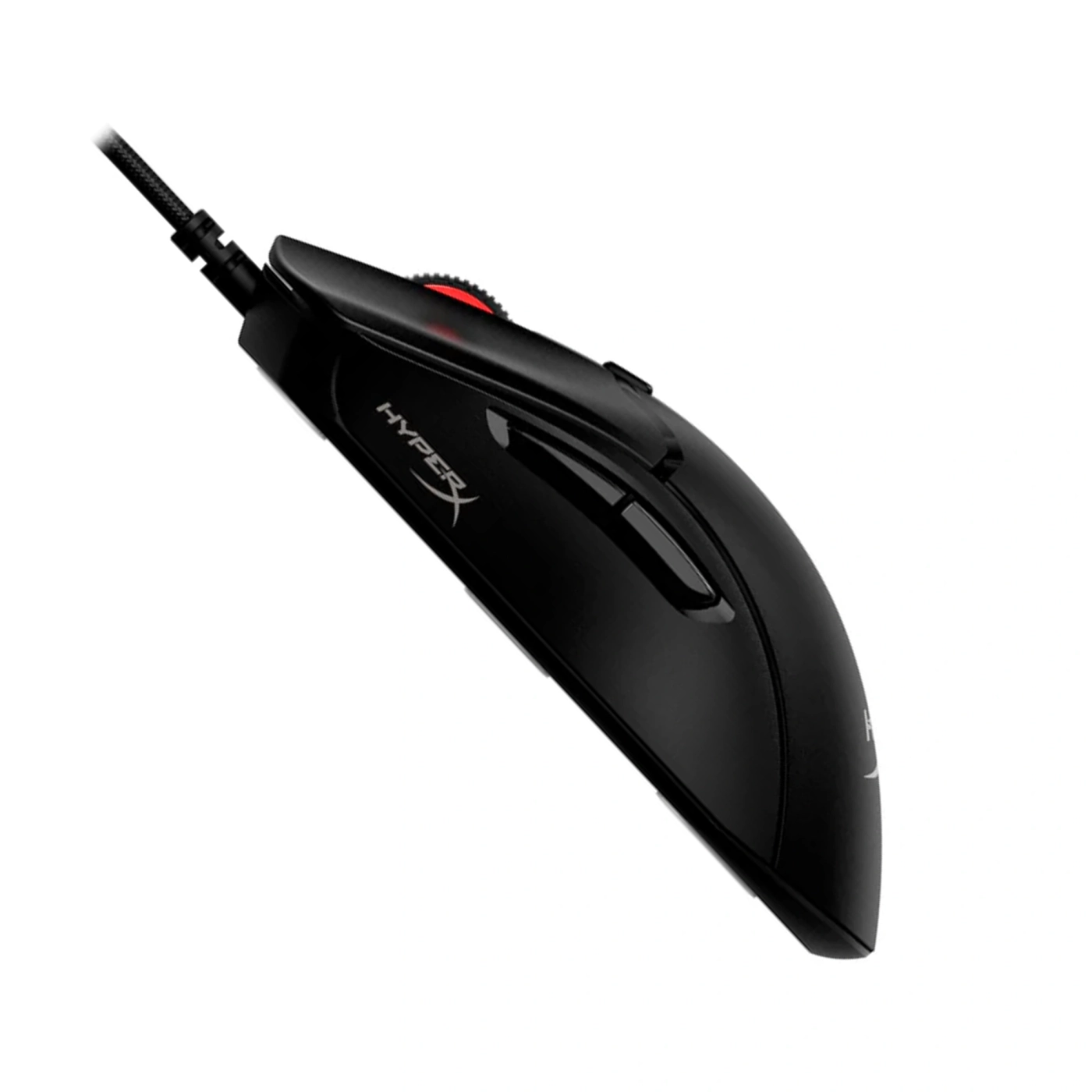 Купити Мишка HyperX Pulsefire Haste 2 USB Black (6N0A7AA) - фото 4