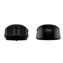 Купити Мишка HyperX Pulsefire Haste 2 USB Black (6N0A7AA) - фото 5