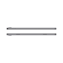 Купити Планшет Pixus Line 8/128GB, 10.1" HD IPS 1280х800 LTE Graphite (4897058531879) - фото 6