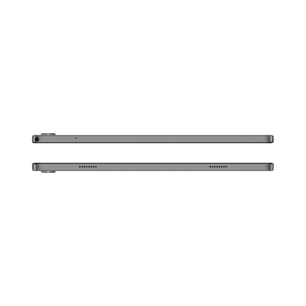 Купити Планшет Pixus Line 8/128GB, 10.1" HD IPS 1280х800 LTE Graphite (4897058531879) - фото 6