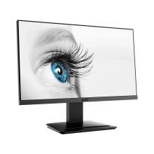 Купить Монитор 21.45" MSI PRO MP223 (9S6-3PB9CH-001) - фото 2