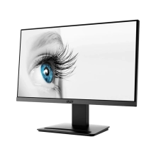 Купить Монитор 21.45" MSI PRO MP223 (9S6-3PB9CH-001) - фото 4