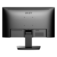 Купить Монитор 21.45" MSI PRO MP223 (9S6-3PB9CH-001) - фото 7