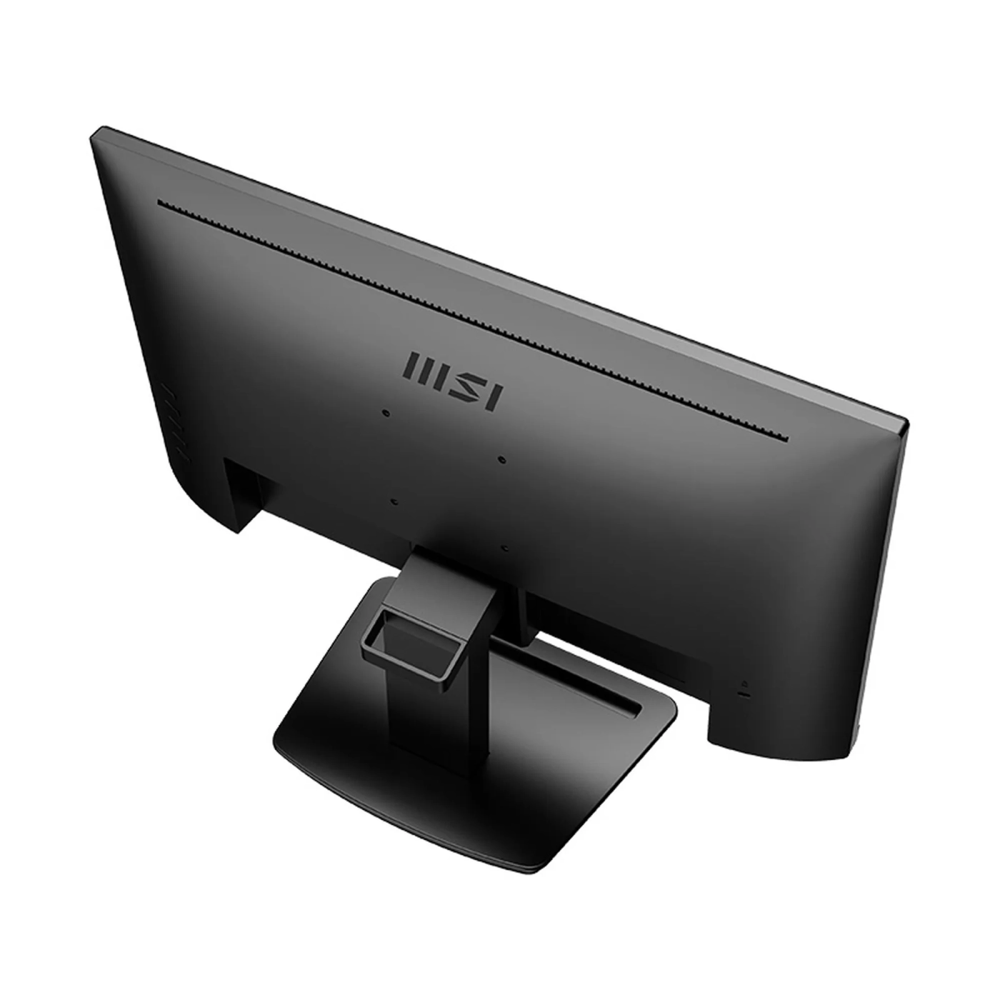 Купить Монитор 21.45" MSI PRO MP223 (9S6-3PB9CH-001) - фото 8