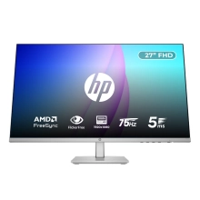 Купить Монитор 27" HP M27h (76D13E9) - фото 1
