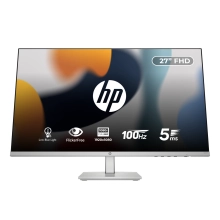 Купити Монітор 27" HP Series 5 527sh (94C50E9) - фото 1