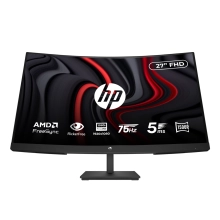 Купити Монітор 27" HP V27c G5 (65P60E9) - фото 1