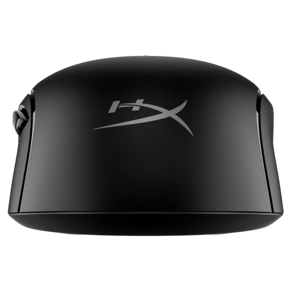 Купить Мышь HyperX Pulsefire Haste 2 Mini Wireless Black (7D388AA) - фото 5