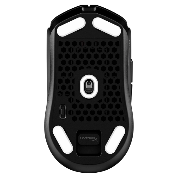 Купить Мышь HyperX Pulsefire Haste 2 Mini Wireless Black (7D388AA) - фото 7