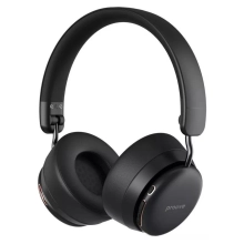 Купить Наушники Proove Symphony Black (HPSY00010001) - фото 2