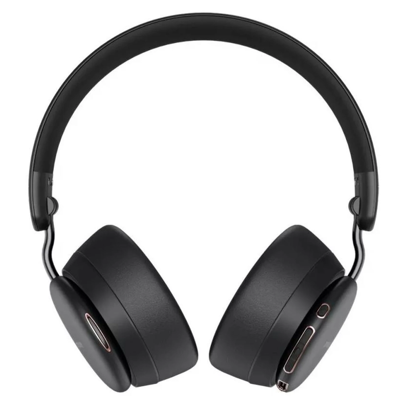 Купить Наушники Proove Symphony Black (HPSY00010001) - фото 3