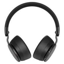 Купить Наушники Proove Symphony Black (HPSY00010001) - фото 3