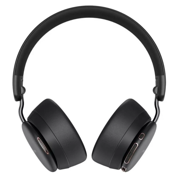 Купить Наушники Proove Symphony Black (HPSY00010001) - фото 3
