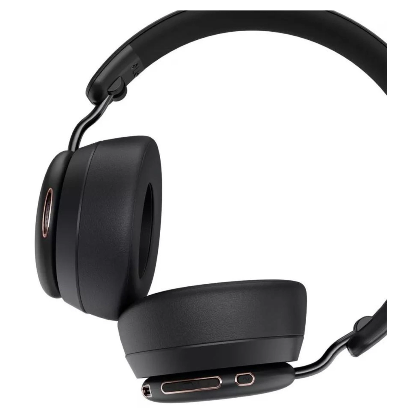 Купить Наушники Proove Symphony Black (HPSY00010001) - фото 4