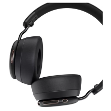 Купить Наушники Proove Symphony Black (HPSY00010001) - фото 4