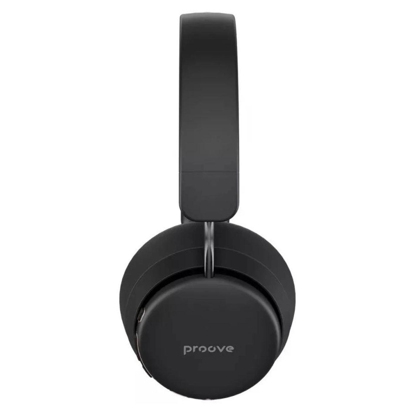 Купить Наушники Proove Symphony Black (HPSY00010001) - фото 5