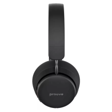 Купить Наушники Proove Symphony Black (HPSY00010001) - фото 5