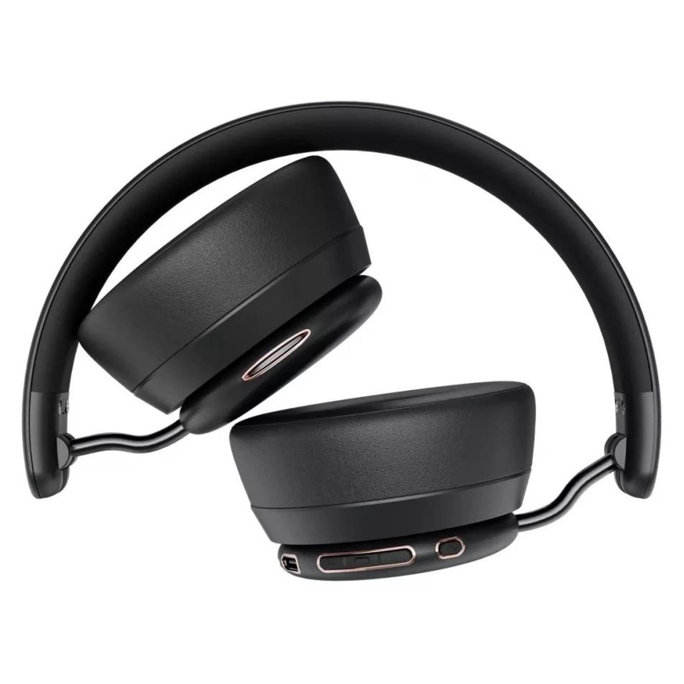 Купить Наушники Proove Symphony Black (HPSY00010001) - фото 6