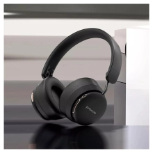 Купить Наушники Proove Symphony Black (HPSY00010001) - фото 7