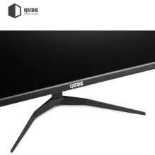 Купить Монитор 25" QUBE Overlord G25F180Plus - фото 12