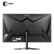 Купить Монитор 25" QUBE Overlord G25F180Plus - фото 14