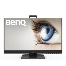Купити Монітор 23.8" BenQ GW2485TC (9H.LKLLB.QBE) - фото 2