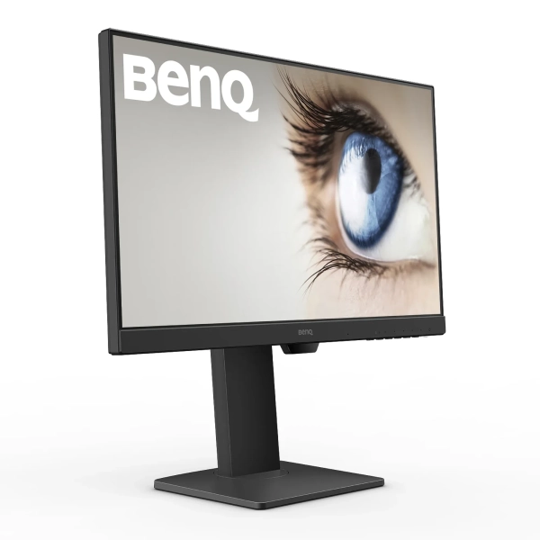 Купити Монітор 23.8" BenQ GW2485TC (9H.LKLLB.QBE) - фото 3