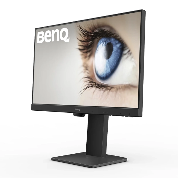 Купити Монітор 23.8" BenQ GW2485TC (9H.LKLLB.QBE) - фото 4