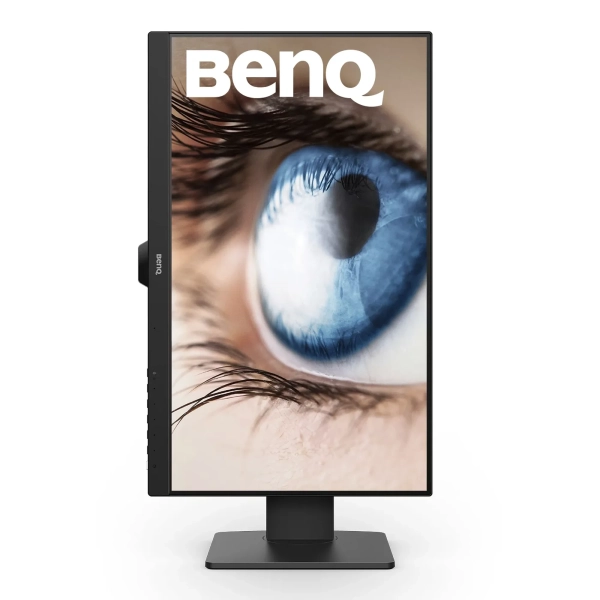 Купити Монітор 23.8" BenQ GW2485TC (9H.LKLLB.QBE) - фото 5