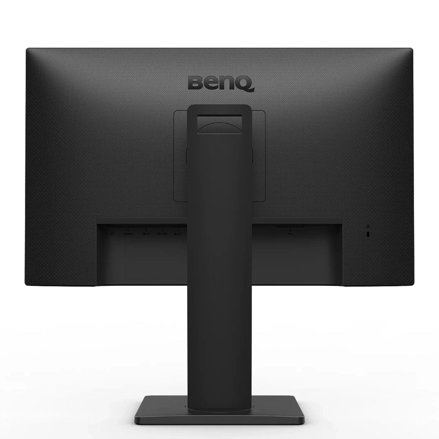 Купити Монітор 23.8" BenQ GW2485TC (9H.LKLLB.QBE) - фото 6