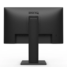 Купити Монітор 23.8" BenQ GW2485TC (9H.LKLLB.QBE) - фото 6