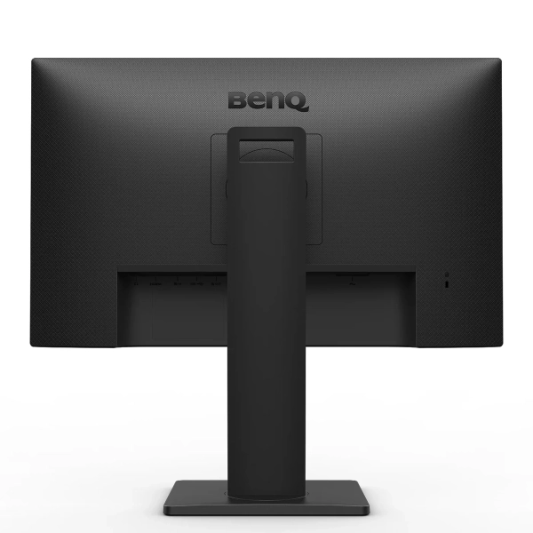 Купити Монітор 23.8" BenQ GW2485TC (9H.LKLLB.QBE) - фото 6