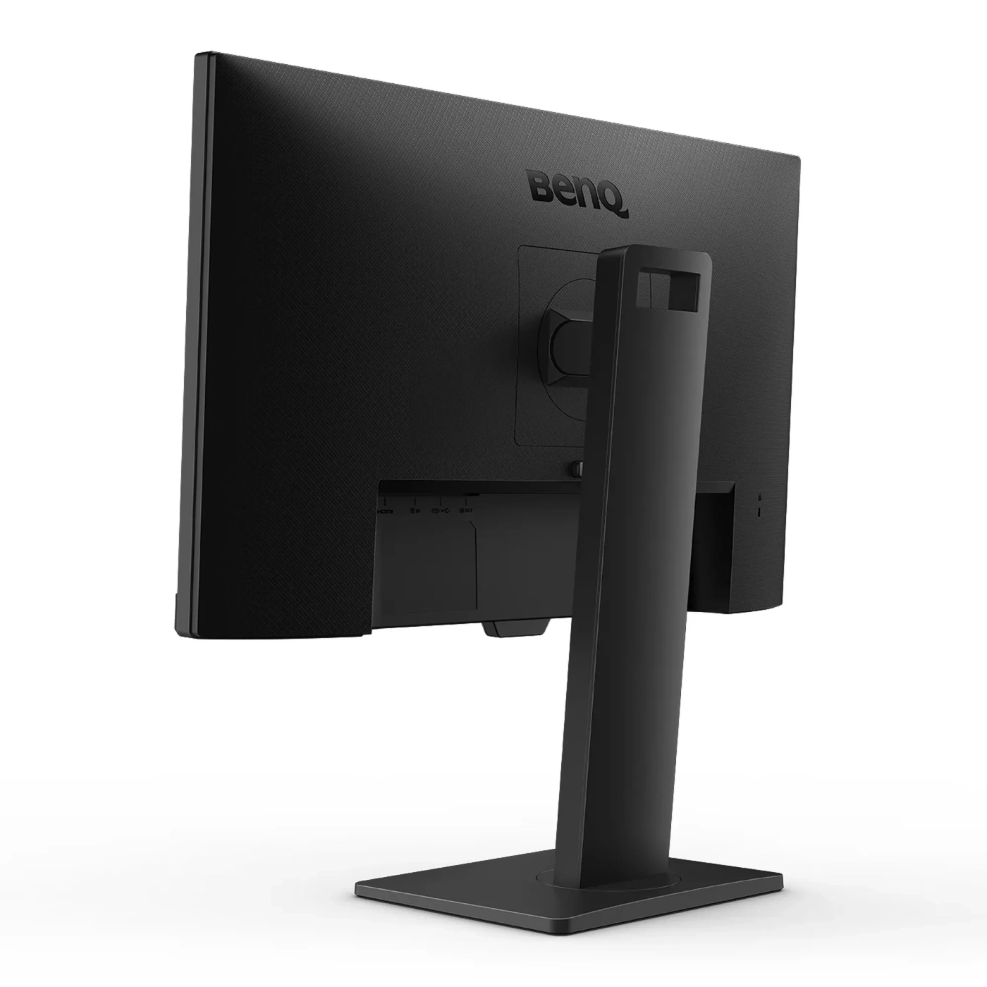 Купити Монітор 23.8" BenQ GW2485TC (9H.LKLLB.QBE) - фото 7