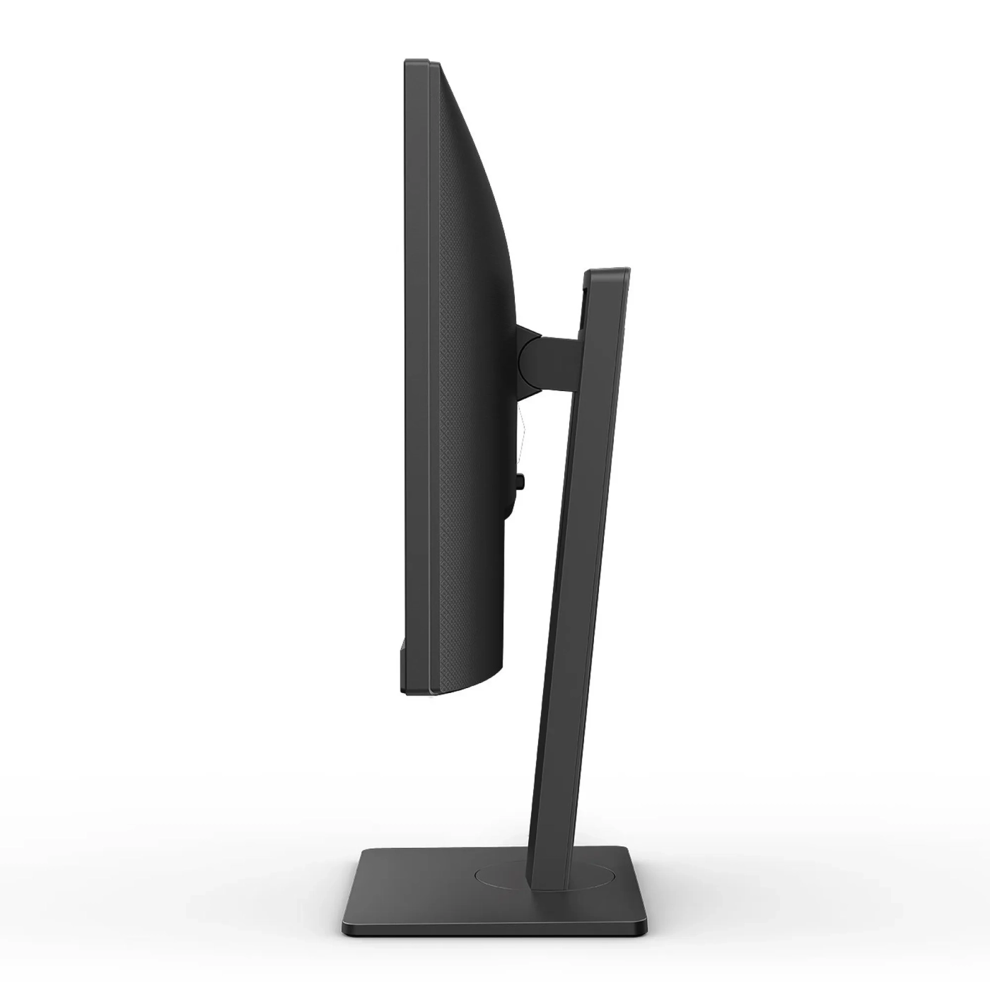 Купити Монітор 23.8" BenQ GW2485TC (9H.LKLLB.QBE) - фото 8