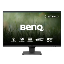 Купить Монитор 27" BenQ BL2790 (9H.LM6LB.QBE) - фото 1