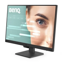Купить Монитор 27" BenQ GW2790 (9H.LLTLJ.LBE) - фото 2