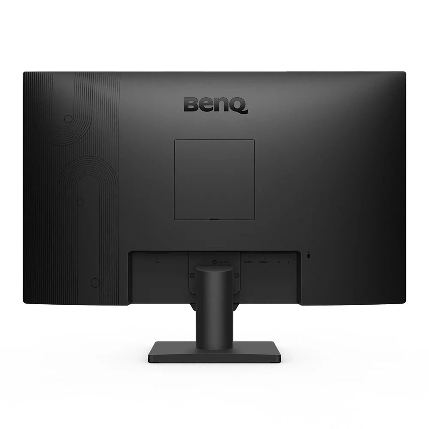 Купить Монитор 27" BenQ GW2790 (9H.LLTLJ.LBE) - фото 4