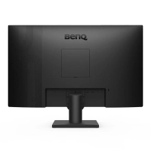 Купить Монитор 27" BenQ GW2790 (9H.LLTLJ.LBE) - фото 4