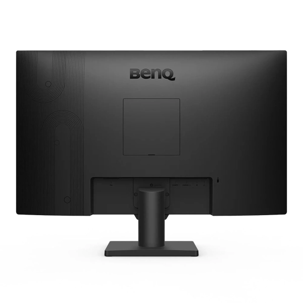 Купить Монитор 27" BenQ GW2790 (9H.LLTLJ.LBE) - фото 4
