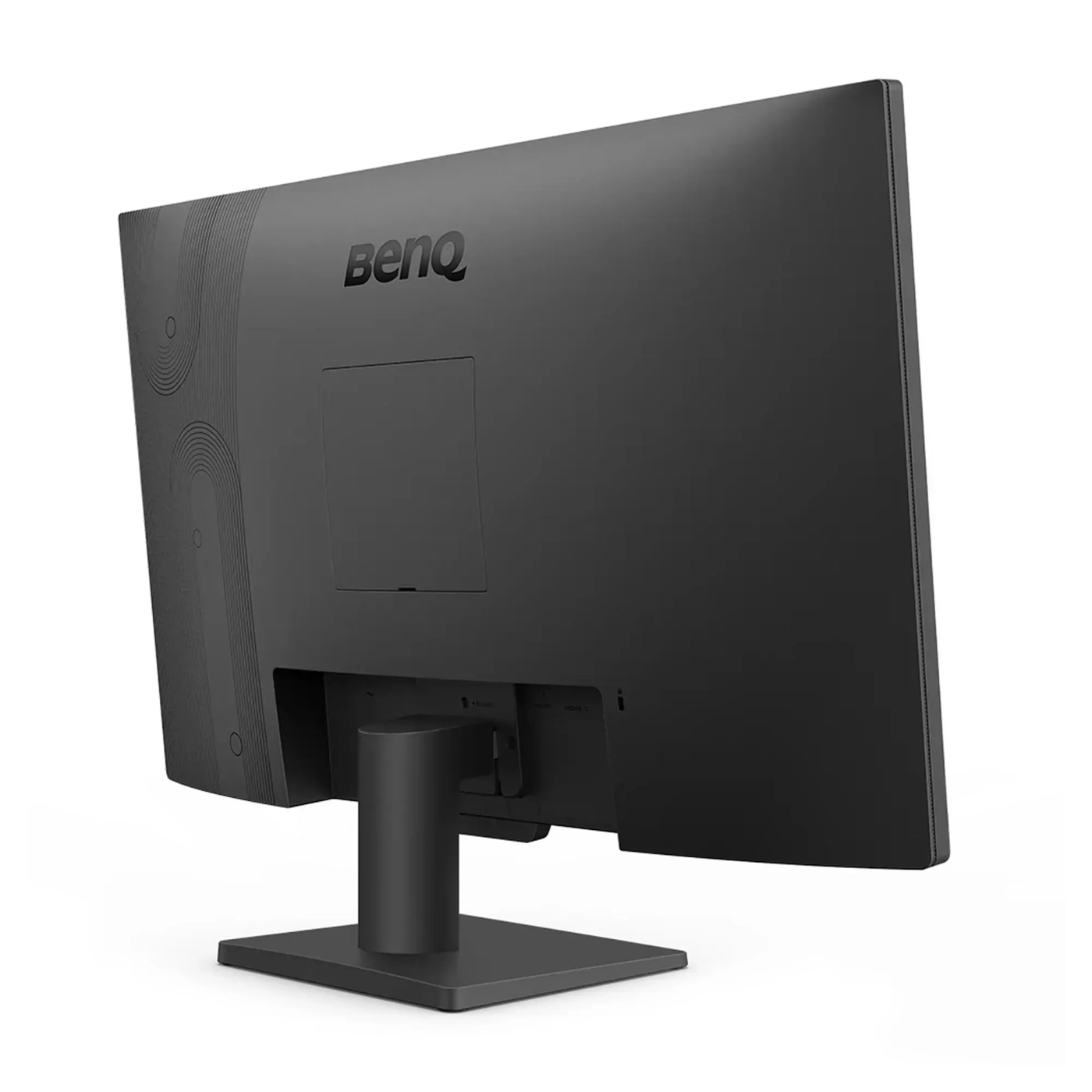 Купить Монитор 27" BenQ GW2790 (9H.LLTLJ.LBE) - фото 5