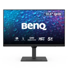 Купить Монитор 31.5" BenQ BL3290QT (9H.LLMLA.TPE) - фото 1